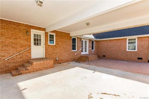 623 Baskerville Mill Rd, Rawlings, VA 23876 photo 39