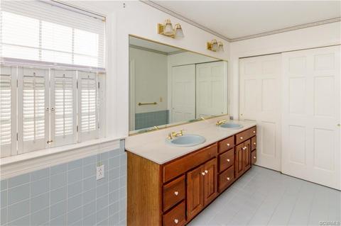 623 Baskerville Mill Rd, Rawlings, VA 23876 photo 20