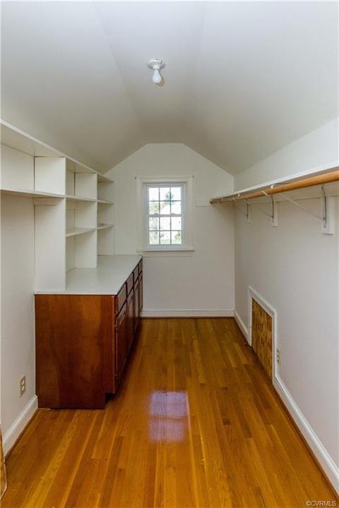 623 Baskerville Mill Rd, Rawlings, VA 23876 photo 27