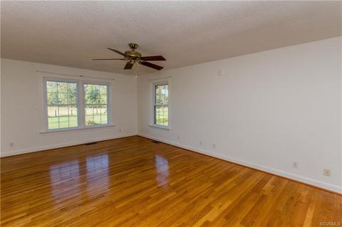 623 Baskerville Mill Rd, Rawlings, VA 23876 photo 18