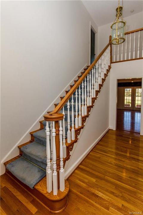 623 Baskerville Mill Rd, Rawlings, VA 23876 photo 15