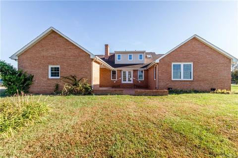 623 Baskerville Mill Rd, Rawlings, VA 23876 photo 41
