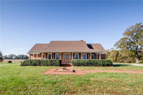 623 Baskerville Mill Rd, Rawlings, VA 23876 photo 48