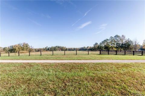 623 Baskerville Mill Rd, Rawlings, VA 23876 photo 45