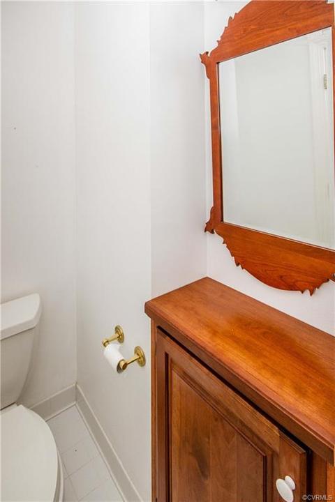 623 Baskerville Mill Rd, Rawlings, VA 23876 photo 37