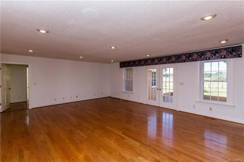 623 Baskerville Mill Rd, Rawlings, VA 23876 photo 12