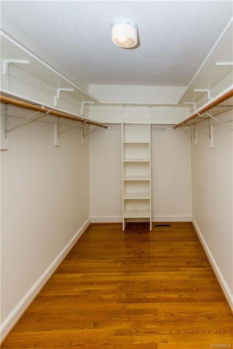 623 Baskerville Mill Rd, Rawlings, VA 23876 photo 29