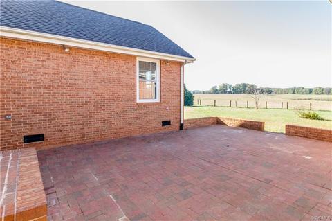 623 Baskerville Mill Rd, Rawlings, VA 23876 photo 40