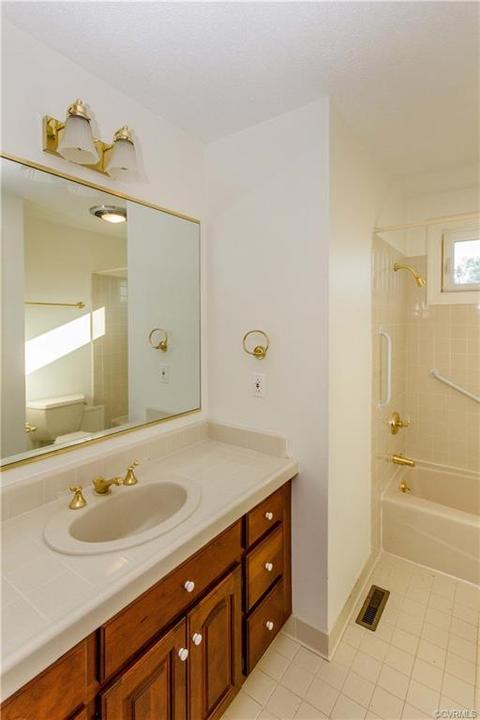 623 Baskerville Mill Rd, Rawlings, VA 23876 photo 30