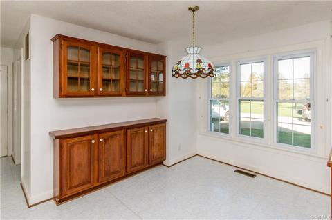 623 Baskerville Mill Rd, Rawlings, VA 23876 photo 11