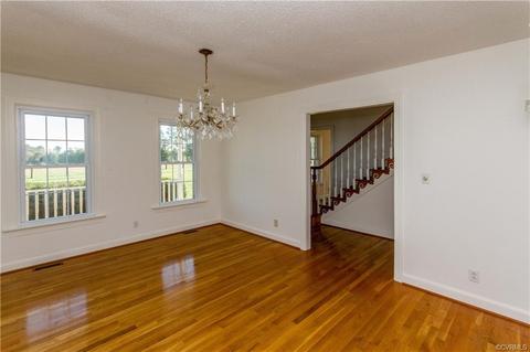 623 Baskerville Mill Rd, Rawlings, VA 23876 photo 5