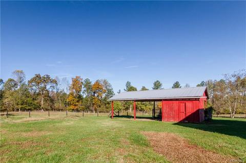 623 Baskerville Mill Rd, Rawlings, VA 23876 photo 43