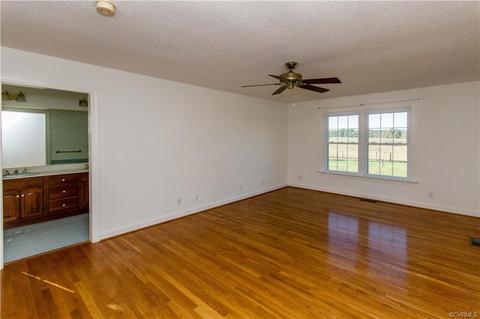 623 Baskerville Mill Rd, Rawlings, VA 23876 photo 17