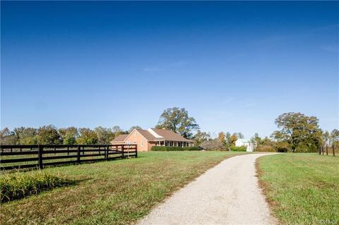 623 Baskerville Mill Rd, Rawlings, VA 23876 photo 46