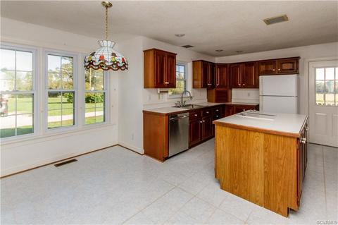 623 Baskerville Mill Rd, Rawlings, VA 23876 photo 8