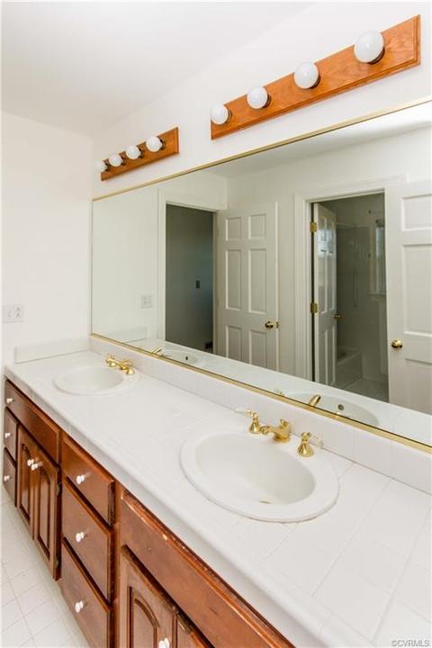 623 Baskerville Mill Rd, Rawlings, VA 23876 photo 24