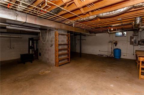 623 Baskerville Mill Rd, Rawlings, VA 23876 photo 34
