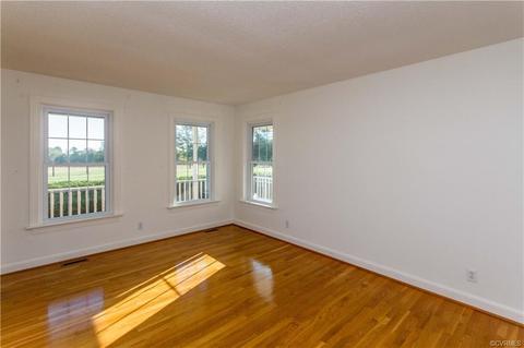 623 Baskerville Mill Rd, Rawlings, VA 23876 photo 4