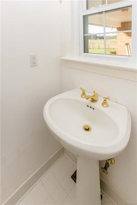 623 Baskerville Mill Rd, Rawlings, VA 23876 photo 36