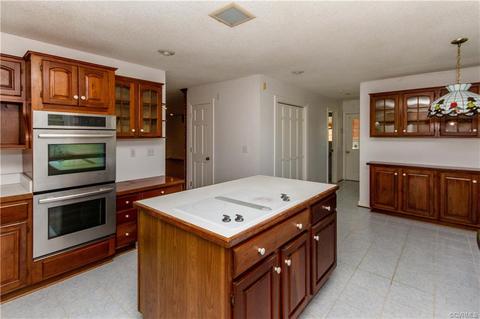 623 Baskerville Mill Rd, Rawlings, VA 23876 photo 10