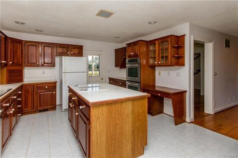 623 Baskerville Mill Rd, Rawlings, VA 23876 photo 7