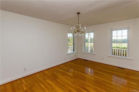 623 Baskerville Mill Rd, Rawlings, VA 23876 photo 6