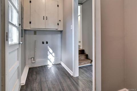 225 Thomas Nelson Ln, Williamsburg, VA 23185 photo 13