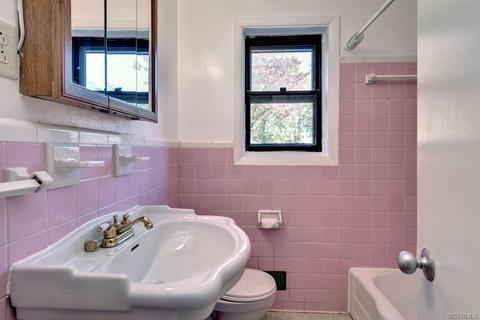 225 Thomas Nelson Ln, Williamsburg, VA 23185 photo 11