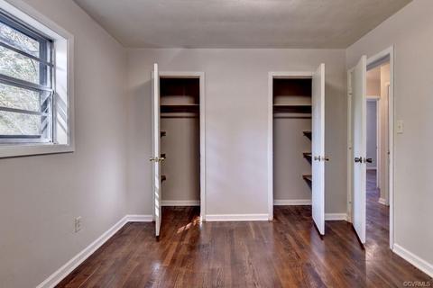 225 Thomas Nelson Ln, Williamsburg, VA 23185 photo 9