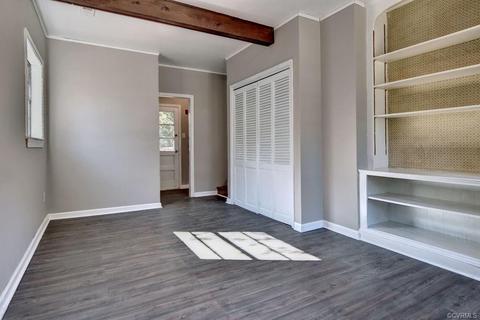 225 Thomas Nelson Ln, Williamsburg, VA 23185 photo 7