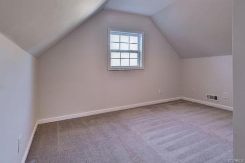 225 Thomas Nelson Ln, Williamsburg, VA 23185 photo 16