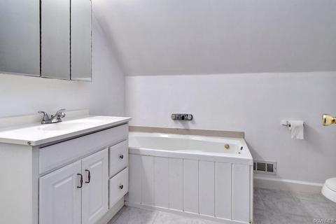 225 Thomas Nelson Ln, Williamsburg, VA 23185 photo 15