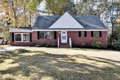 225 Thomas Nelson Ln, Williamsburg, VA 23185 photo 1