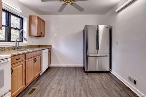 225 Thomas Nelson Ln, Williamsburg, VA 23185 photo 6