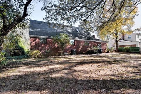 225 Thomas Nelson Ln, Williamsburg, VA 23185 photo 17