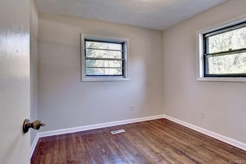 225 Thomas Nelson Ln, Williamsburg, VA 23185 photo 12