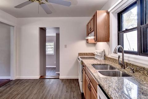225 Thomas Nelson Ln, Williamsburg, VA 23185 photo 4