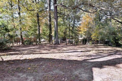 225 Thomas Nelson Ln, Williamsburg, VA 23185 photo 18