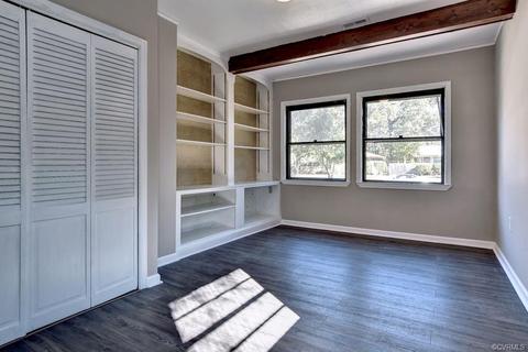 225 Thomas Nelson Ln, Williamsburg, VA 23185 photo 8