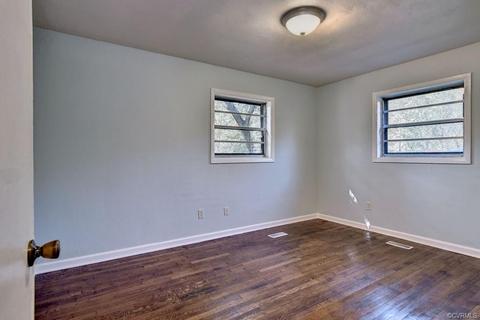 225 Thomas Nelson Ln, Williamsburg, VA 23185 photo 10
