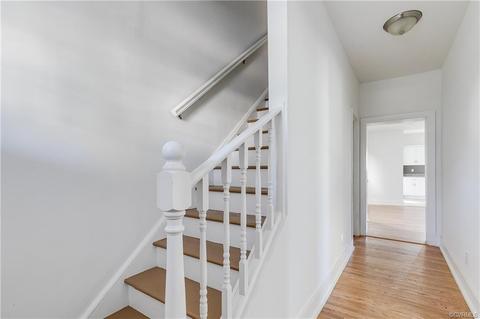 3117 Enslow Ave, Richmond, VA 23222 photo 17