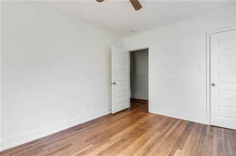 3117 Enslow Ave, Richmond, VA 23222 photo 23