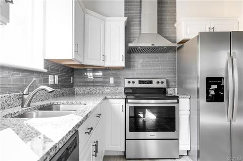 3117 Enslow Ave, Richmond, VA 23222 photo 13