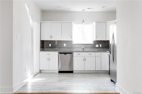 3117 Enslow Ave, Richmond, VA 23222 photo 10