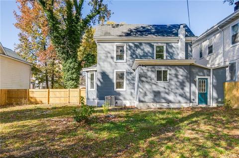 3117 Enslow Ave, Richmond, VA 23222 photo 30