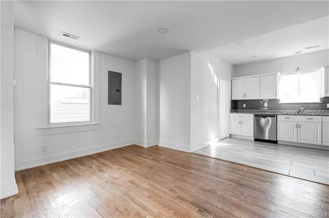 3117 Enslow Ave, Richmond, VA 23222 photo 8
