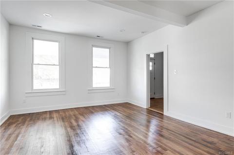 3117 Enslow Ave, Richmond, VA 23222 photo 3