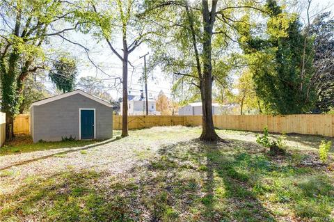 3117 Enslow Ave, Richmond, VA 23222 photo 29