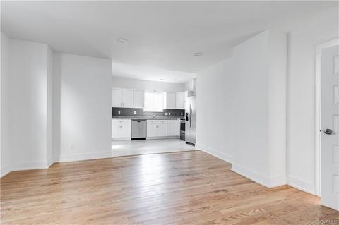 3117 Enslow Ave, Richmond, VA 23222 photo 16