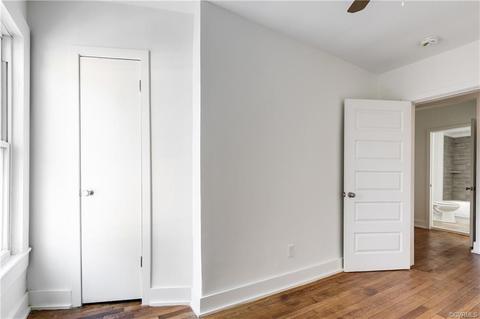 3117 Enslow Ave, Richmond, VA 23222 photo 21